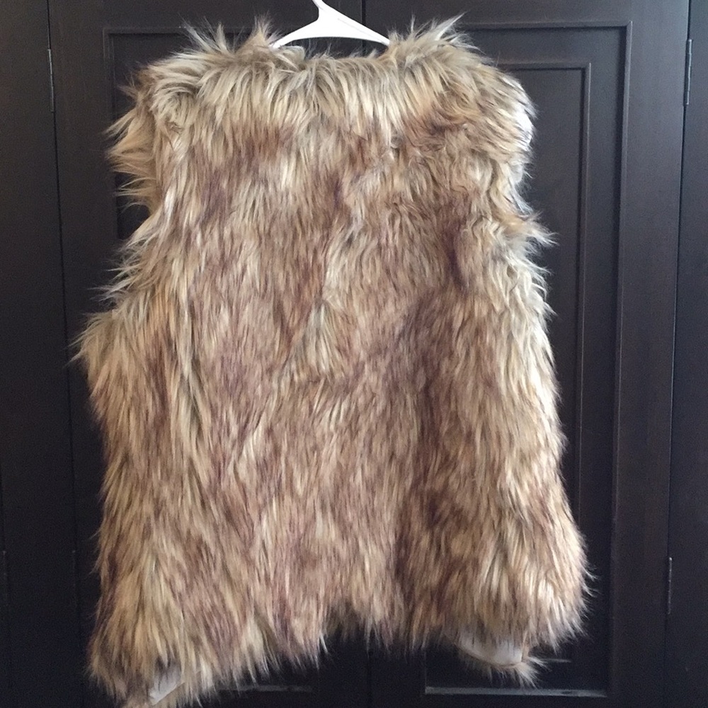 GLAMOROUS‼️⭕⭕⭕‼️🔥🔥🔥🔥🔥🔥🔥🔥🔥🔥🔥🔥 - Picture 2 of 5